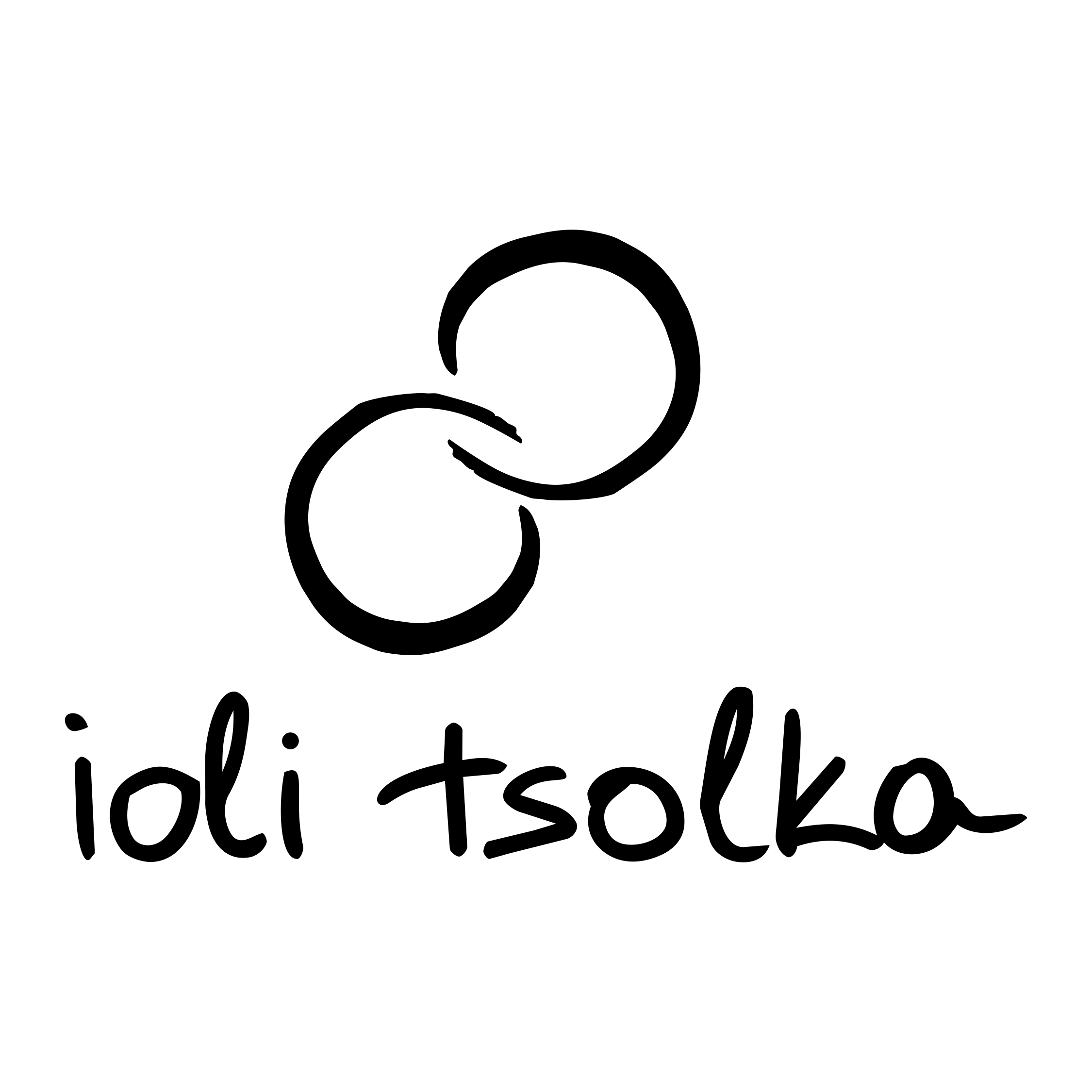 LOGO_IOLI TSOLKA